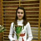 🏆 CVSE atlétikai díjkiosztó ünnepség