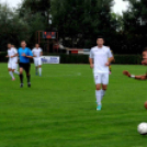 CVSE - Soroksár 0-0