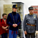 Istenem, ne többet!