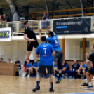 Győzelem a Salgótarján ellen