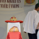 Augusztus 20-i ünnepség