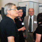 Új hallókészülék üzlet nyílt Cegléden