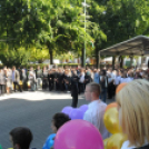 XVIII. Kossuth Toborzó - 1. nap