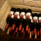 XIII. Nyitott Pince Nap