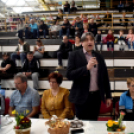 A Lövész utcai óvoda nyerte az Oviolimpiát