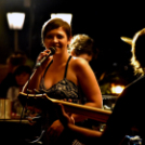 Bori Viktorék a Szindbád Étteremben