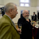 Március 15-i ünnepség - Kisfaludi István fotó