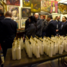 Vadászok Bora Cegléd