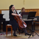 Újabb találkozások