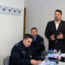 Közbiztonság fórum