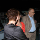 XIII. Ceglédi Sportgála