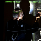 Eifert János - Fotósarok 