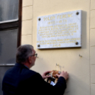 Városalapítók napja Cegléd