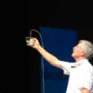 Tudományok éjszakája 6.