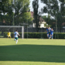 Ceglédi VSE – Kaposvári Rákóczi 2-1