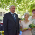 Semmelweis napi elismerések