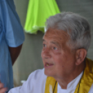 Bor és laskafesztivál - I