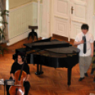 Kommunizmus áldozataira emlékeztek