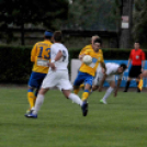 CVSE - Siófok 1-0