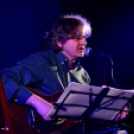 Házasságon innen és túl