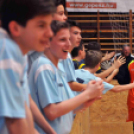 X. Elekes József Labdarúgó Emléktorna