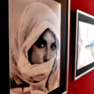 CEGLÉDI ALKOTÓK EGYESÜLETE - FOTÓ szekció