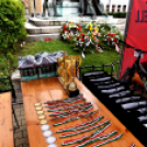 Nemzetközi Triál Bajnokság Cegléden