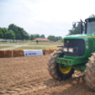 Bor és laskafesztivál - II