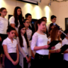 Hősök napja Cegléden