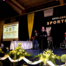 XVIII. Ceglédi Sportgála