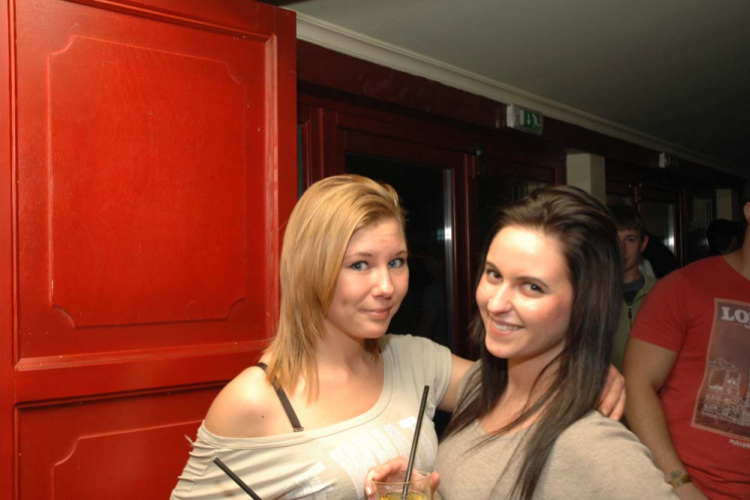 2013-01-26 R'N'B ALL STARS