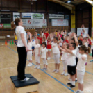 Ceglédi Ovi Olimpia