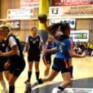 Ceglédi Kék Cápák - Vecsés