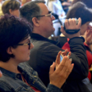 Újabb módszerek és tapasztalatok - óvodapedagógus szakmai nap Cegléden