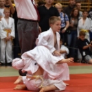 Judo Kupa Cegléden