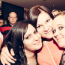 2013-09-27 Bárány Attila