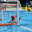 Olympics Way Nemzetközi Felkészülési Torna 