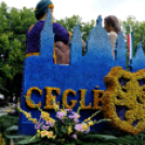 XIX. Kossuth Toborzó - péntek