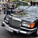 Pest megyei Rendőr- és Tűzoltónap