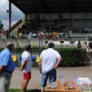 CVSE foci éremosztó