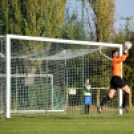 Ceglédi VSE – Somos SE 1-0