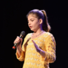 🎤 VIII. Ceglédi Gigasztár 