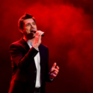 Magyar Kultúra és a Közművelődésben Dolgozók Napja, a „Kultúrpalota” átadásának 95. évfordulója