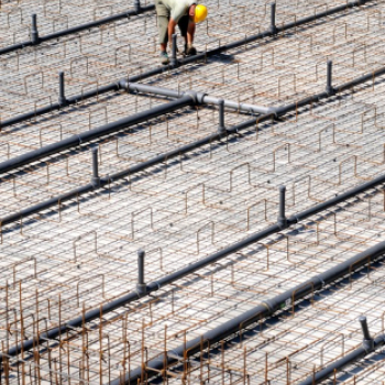 Városi Strandfürdő - Strand vas(alás)