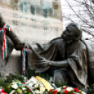 Ünnep utáni hangulat