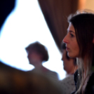 Körünkben - Zeneszó Szózene - Béres Károly