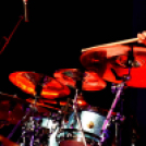 24. Nemzetközi Dobos-és Ütős Gála