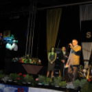 XI. Ceglédi Sportgála 2013