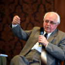 Körünkben - Zeneszó Szózene - Béres Károly