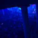 Omega Koncert a Református Nagytemplomban